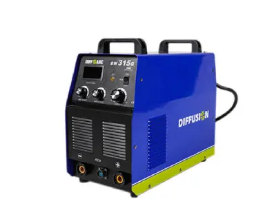 Welding and Cutting Equipment Dealers in Chennai